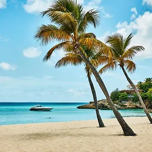 Malliouhana Anguilla Feriested