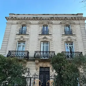 Couette-café Ma - Arles