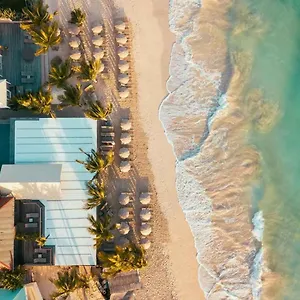 Hotell Pearl