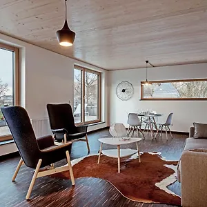 Vistay 4*, Luxembourg Luxembourg