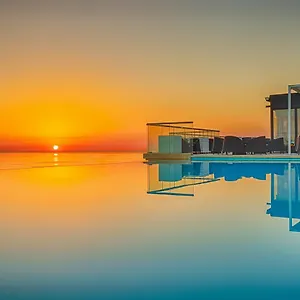 Hotel Ax The Palace Sliema
