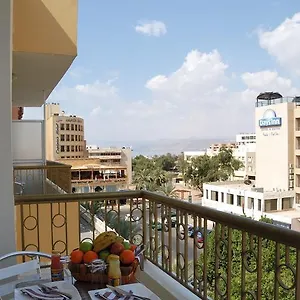 Al Qidra & 3*, Aqaba Jordan
