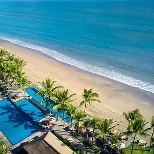 Station touristique The Legian Seminyak, Bali Seminyak