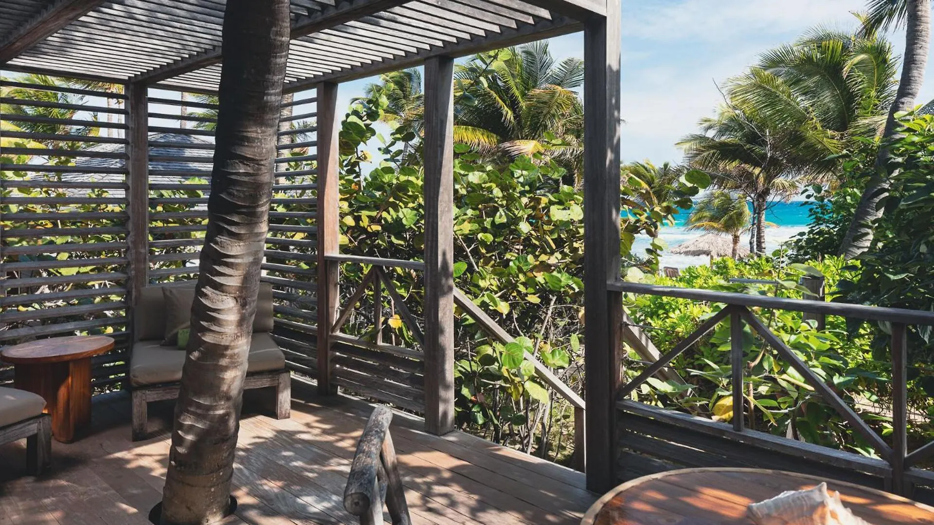 Hotel Manapany غوستافي 5*,  سانت بارتيليمي